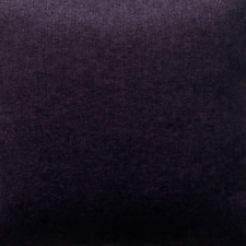 High Quality Handmade