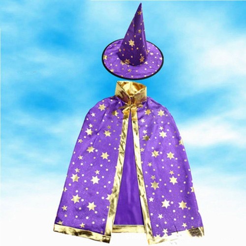 Quality party bronzing - quality,