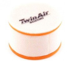 SUZUKI PE400 PE250 PE 400 250