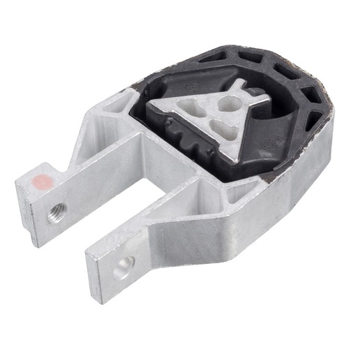 For ford max focus - ford, c-max