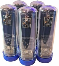 iSpindel WiFi Hydrometer