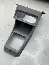 vw golf mk1 cabriolet Grey