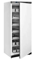 NEW WHITE UPRIGHT FREEZER