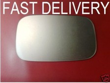 ROVER 200 214 216 218 220