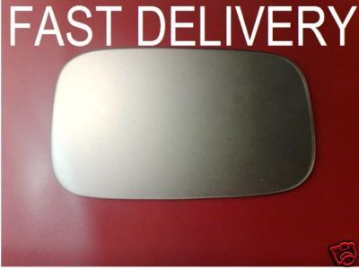 Rover 200 214 216 218 - rover,