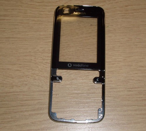 Genuine original nokia 6124 - genuine,