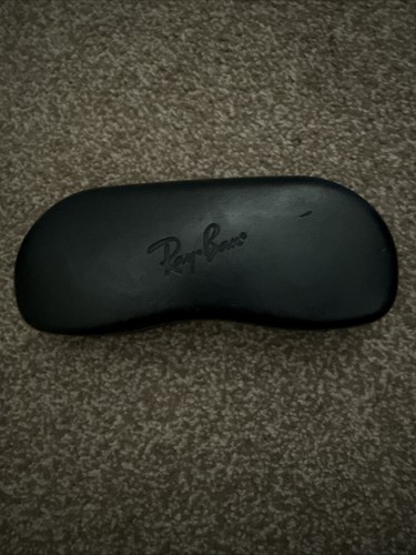 Ray ban rb5268 prescription - ray-ban,