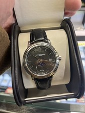 Raymond Weil Maestro Automatic