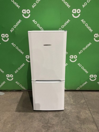 Liebherr fridge freezer low - liebherr,