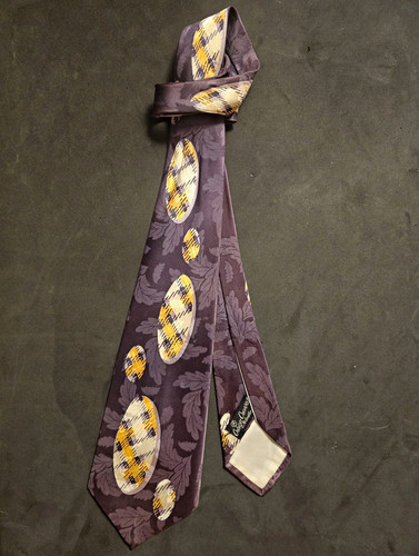 Vintage 1940s anthony - 1940s, c.r.