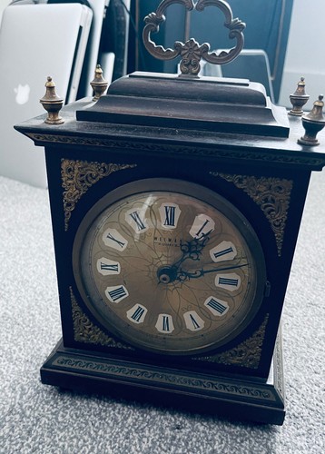 Vintage weimar german - vintage, wood