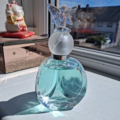 Anna sui secret wish - eau, de