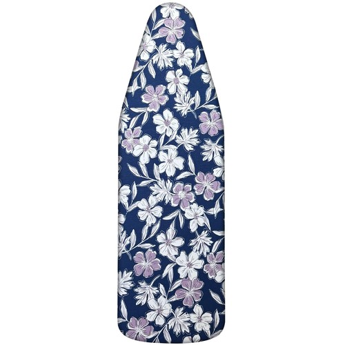 Leeweitas ironing board cover - ironing,