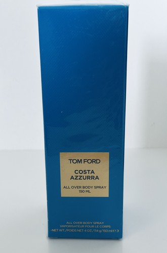 Tom ford costa azzurra all - -,