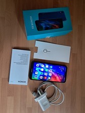 Huawei honor phone - honor,