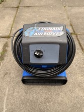 Tornado Lite Air Mover –