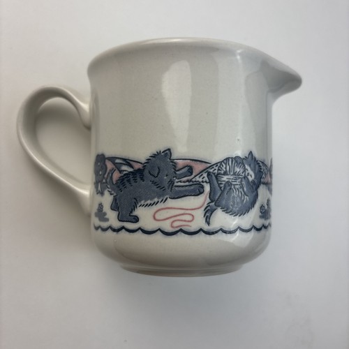 Staffordshire tableware - staffordshire,