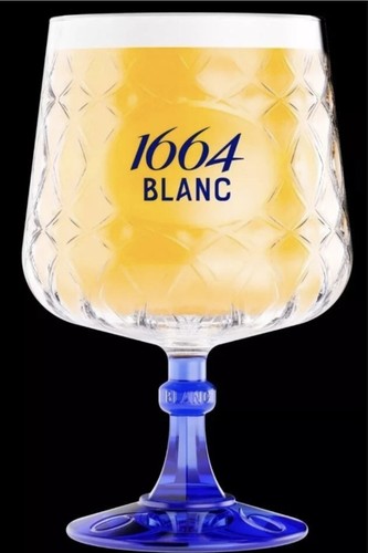 Kronenbourg 1664 blanc 2 - kronenbourg,