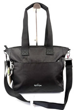 Kipling 'Elena' Large Tote Bag