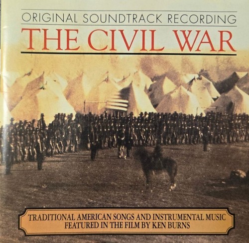 Original soundtrack recording - soundtrack,