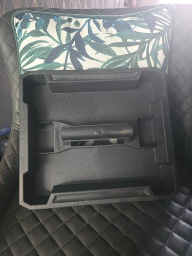 Dewalt tstak deep box inner - dewalt,