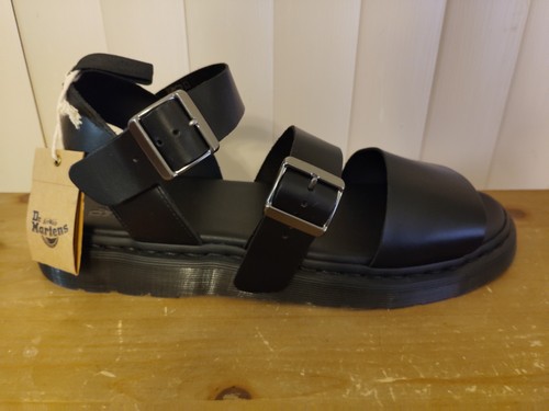 Martens gryphon mens - martens,