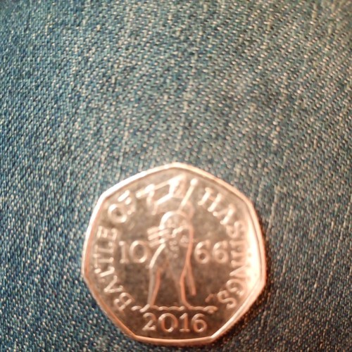 Highly sought after rare - highly,