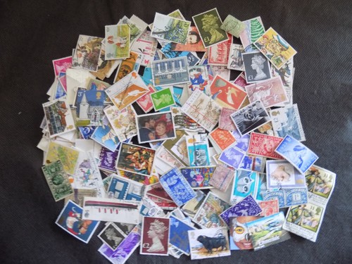 Sorter off paper 200 grms - off,