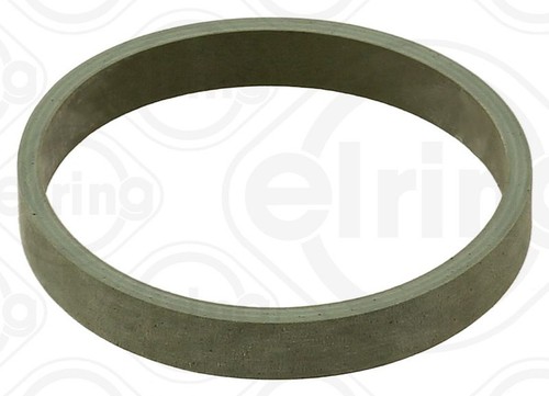 Intake manifold gasket elring - intake,