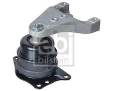 RIGHT MOUNTING ENGINE FITS