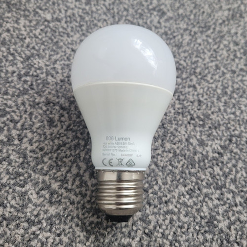 Philips hue white - philips, led