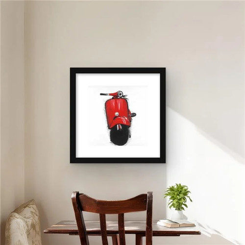 Begin home decor - begin,