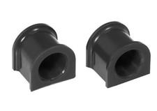 Uprated poly ARB bushes- front