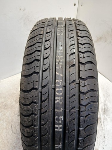 Tyre hankook optimo 1856015 - hankook,