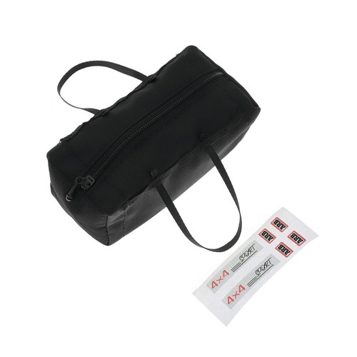 Luggage carrying bag easy - rc,