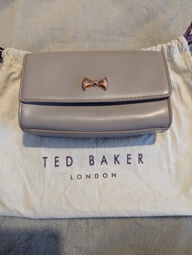 Ted baker bag - baker, original
