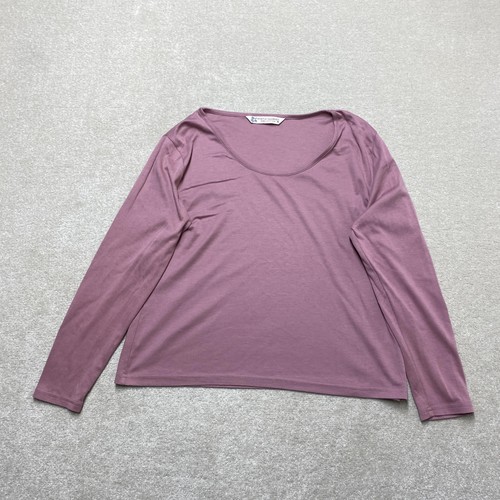 Spirit the andes shirt - spirit,