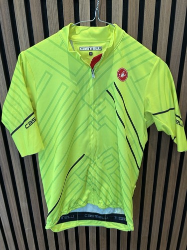 Castelli men short - men's,