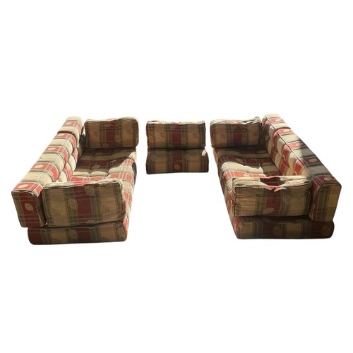 Elddis xplore seat set - elddis,