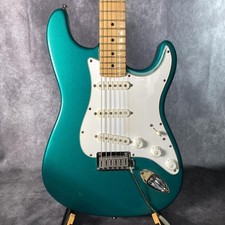 Fender American Standard