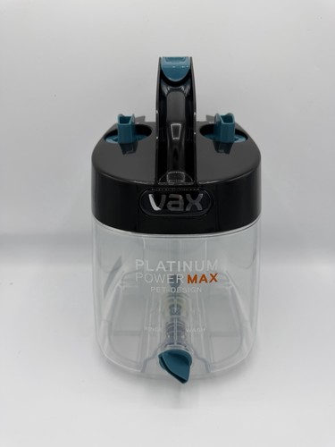 New genuine clean water - new,