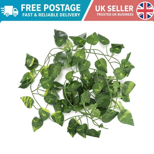 Realistic eco friendly - eco-friendly, reptile