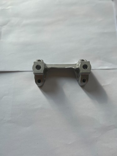 Ktm handle holder - ktm,