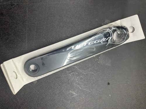 Shimano ultegra r8000 - shimano, 175mm