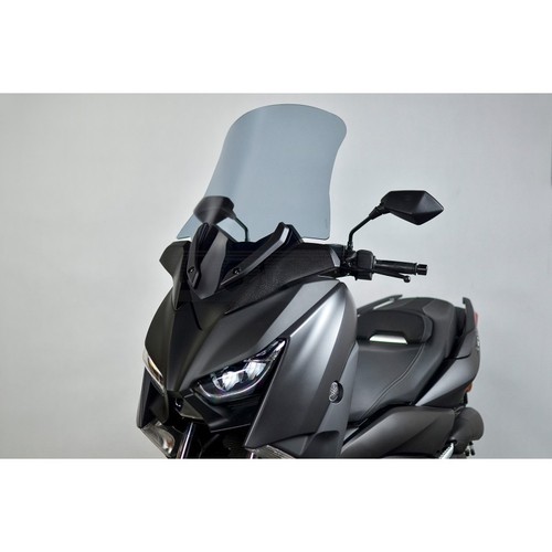 Motorcycle windshield yamaha - windshield,