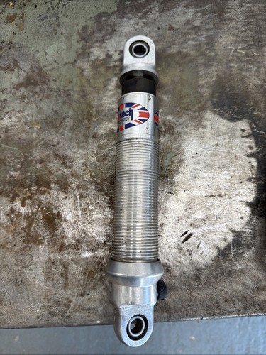 Brisca protech shock - fr,