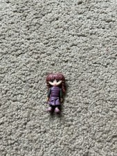 Clark’s Doll Toy From