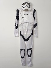 Star Wars Stormtrooper Costume