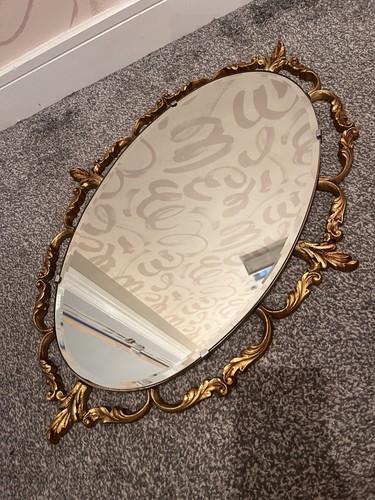 Original vintage peerart - original,