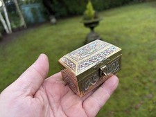 Early C20 Cairo Ware Mamluk